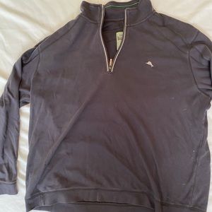 Tommy Bahama sweater